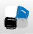 Add 'Lesotho Embassy in Bosnia herzegovina' to del.icio.us