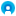 Add 'Lesotho Embassy in Chad' to blue dot