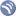 Add 'Lesotho Embassy in Chad' to coRank
