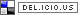 Add 'Lesotho Embassy in Chad' to del.icio.us