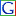 Add 'Lesotho Embassy in Chad' to google bookmarks