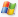 Add 'Lesotho Embassy in Chad' to Windows live
