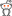 Add 'Lesotho Embassy in Chad' to reddit