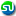 Add 'Lesotho Embassy in Chad' to stumbleupon